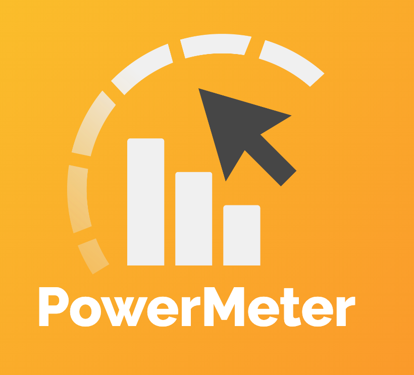 Powermeter